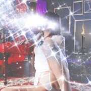 ヒメ日記 2025/12/29 02:00 投稿 ケイト コンプレックス(京都)