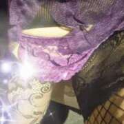 ヒメ日記 2026/01/14 18:09 投稿 ケイト コンプレックス(京都)