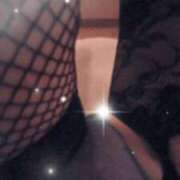 ヒメ日記 2026/01/21 15:04 投稿 ケイト コンプレックス(京都)