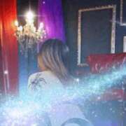 ヒメ日記 2026/01/25 16:04 投稿 ケイト コンプレックス(京都)