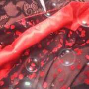 ヒメ日記 2026/01/31 15:58 投稿 ケイト コンプレックス(京都)