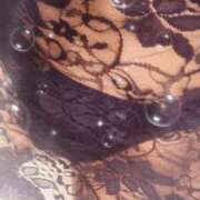 ヒメ日記 2026/02/05 17:41 投稿 ケイト コンプレックス(京都)