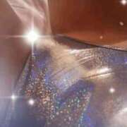 ヒメ日記 2026/02/25 17:01 投稿 ケイト コンプレックス(京都)