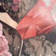 ヒメ日記 2026/04/10 01:45 投稿 ケイト コンプレックス(京都)