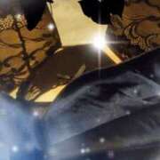 ヒメ日記 2026/04/12 23:00 投稿 ケイト コンプレックス(京都)