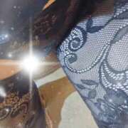 ヒメ日記 2026/04/13 16:01 投稿 ケイト コンプレックス(京都)