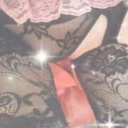 ヒメ日記 2026/04/15 02:00 投稿 ケイト コンプレックス(京都)