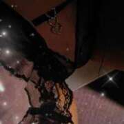 ヒメ日記 2026/04/17 15:57 投稿 ケイト コンプレックス(京都)