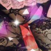 ヒメ日記 2026/04/20 15:37 投稿 ケイト コンプレックス(京都)