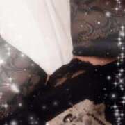 ヒメ日記 2026/04/21 02:00 投稿 ケイト コンプレックス(京都)