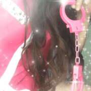 ヒメ日記 2026/04/26 14:15 投稿 ケイト コンプレックス(京都)