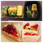 ヒメ日記 2026/04/28 02:00 投稿 ケイト コンプレックス(京都)