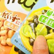 ヒメ日記 2026/06/05 15:10 投稿 ケイト コンプレックス(京都)