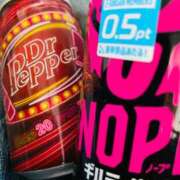 ヒメ日記 2026/06/15 15:02 投稿 ケイト コンプレックス(京都)