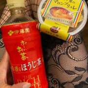 ヒメ日記 2026/09/13 02:00 投稿 ケイト コンプレックス(京都)