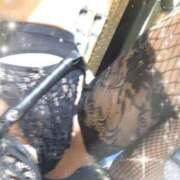 ヒメ日記 2026/10/21 21:04 投稿 ケイト コンプレックス(京都)