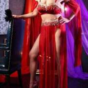 ヒメ日記 2025/05/13 11:11 投稿 キラ コンプレックス(京都)