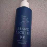 ヒメ日記 2025/11/09 22:22 投稿 キラ コンプレックス(京都)