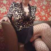 ヒメ日記 2025/12/30 18:07 投稿 キラ コンプレックス(京都)