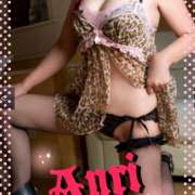 ヒメ日記 2025/04/22 20:01 投稿 アンリ コンプレックス(京都)