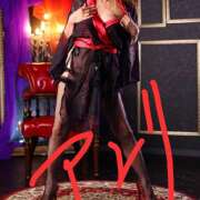 アンリ アンリです コンプレックス(京都)