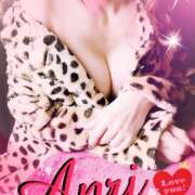 ヒメ日記 2025/12/08 14:32 投稿 アンリ コンプレックス(京都)