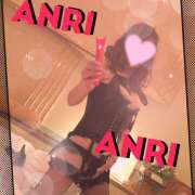 アンリ アンリさま コンプレックス(京都)