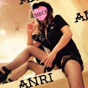 ヒメ日記 2026/02/28 13:51 投稿 アンリ コンプレックス(京都)