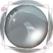 ヒメ日記 2024/12/11 19:38 投稿 ヒイロ コンプレックス(京都)