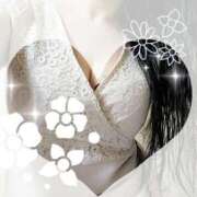 ヒメ日記 2025/03/12 19:44 投稿 ヒイロ コンプレックス(京都)