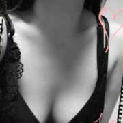 ヒメ日記 2025/04/20 19:44 投稿 ヒイロ コンプレックス(京都)