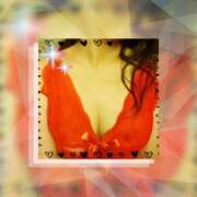 ヒメ日記 2025/06/30 08:56 投稿 ヒイロ コンプレックス(京都)