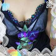 ヒメ日記 2025/07/10 15:23 投稿 ヒイロ コンプレックス(京都)