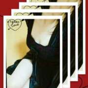 ヒメ日記 2025/08/07 19:57 投稿 ヒイロ コンプレックス(京都)