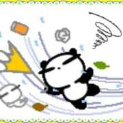 ヒメ日記 2025/09/05 19:59 投稿 ヒイロ コンプレックス(京都)