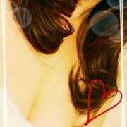 ヒメ日記 2025/09/10 20:02 投稿 ヒイロ コンプレックス(京都)