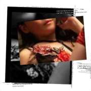 ヒメ日記 2025/10/20 21:07 投稿 ヒイロ コンプレックス(京都)