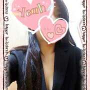 ヒイロ トレンチコートで♡ コンプレックス(京都)