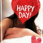 ヒイロ 到着〜♪♪♪ コンプレックス(京都)