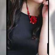 ヒイロ 遊びましょ♪ コンプレックス(京都)