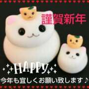 ヒイロ 謹賀新年 コンプレックス(京都)