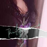 ヒイロ 26:00まで♪ コンプレックス(京都)