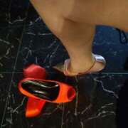 ヒメ日記 2025/03/28 20:06 投稿 ナナ コンプレックス(京都)