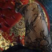 ヒメ日記 2025/12/14 20:19 投稿 ナナ コンプレックス(京都)