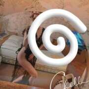 ヒメ日記 2025/02/11 07:44 投稿 ニーナ コンプレックス(京都)