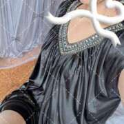 ヒメ日記 2025/02/13 17:12 投稿 ニーナ コンプレックス(京都)