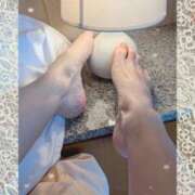 ヒメ日記 2025/02/14 21:31 投稿 ニーナ コンプレックス(京都)