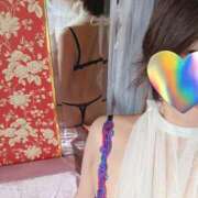 ヒメ日記 2025/02/18 20:56 投稿 ニーナ コンプレックス(京都)