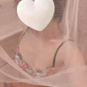 ヒメ日記 2025/02/19 10:37 投稿 ニーナ コンプレックス(京都)