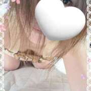 ヒメ日記 2025/04/21 15:05 投稿 ニーナ コンプレックス(京都)